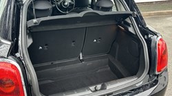 2017 (67) MINI HATCHBACK 1.5 Cooper D 5dr 4688464