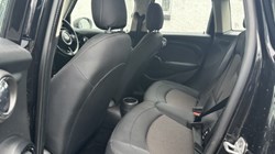2017 (67) MINI HATCHBACK 1.5 Cooper D 5dr 4688465