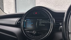 2017 (67) MINI HATCHBACK 1.5 Cooper D 5dr 4688448