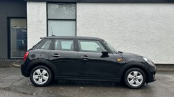 2017 (67) MINI HATCHBACK 1.5 Cooper D 5dr 4688467