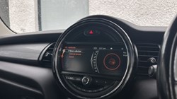 2017 (67) MINI HATCHBACK 1.5 Cooper D 5dr 4688447