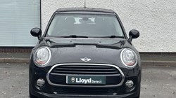 2017 (67) MINI HATCHBACK 1.5 Cooper D 5dr 4688478