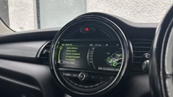 2017 (67) MINI HATCHBACK 1.5 Cooper D 5dr 4688449