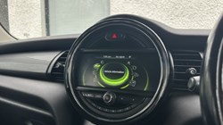2017 (67) MINI HATCHBACK 1.5 Cooper D 5dr 4688445