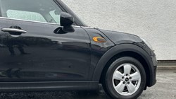 2017 (67) MINI HATCHBACK 1.5 Cooper D 5dr 4688471