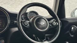 2017 (67) MINI HATCHBACK 1.5 Cooper D 5dr 4688459