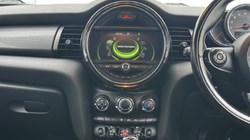 2017 (67) MINI HATCHBACK 1.5 Cooper D 5dr 4688460