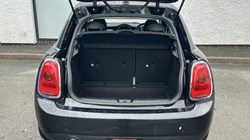 2017 (67) MINI HATCHBACK 1.5 Cooper D 5dr 4688463