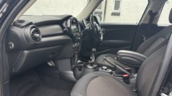 2017 (67) MINI HATCHBACK 1.5 Cooper D 5dr 4688466