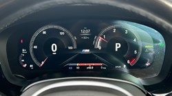 2019 (19) BMW 5 SERIES 520d xDrive M Sport 5dr Auto 4700172