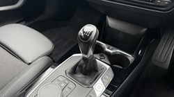 2022 (72) BMW 1 SERIES 116d Sport 5dr 4663015