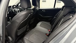 2022 (72) BMW 1 SERIES 116d Sport 5dr 4663004