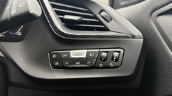 2022 (72) BMW 1 SERIES 116d Sport 5dr 4663019