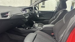 2020 (70) BMW 2 SERIES 218i Sport 4dr 4694411