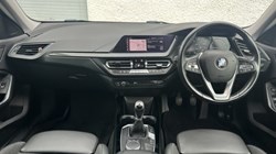 2020 (70) BMW 2 SERIES 218i Sport 4dr 4694412