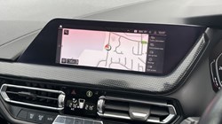 2020 (70) BMW 2 SERIES 218i Sport 4dr 4694432