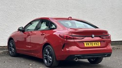2020 (70) BMW 2 SERIES 218i Sport 4dr 4694405