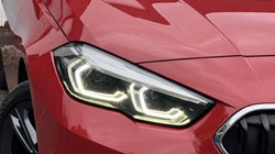 2020 (70) BMW 2 SERIES 218i Sport 4dr 4694425