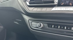 2020 (70) BMW 2 SERIES 218i Sport 4dr 4694435