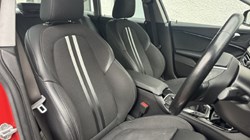 2020 (70) BMW 2 SERIES 218i Sport 4dr 4694417