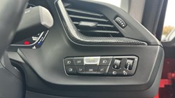 2020 (70) BMW 2 SERIES 218i Sport 4dr 4694440