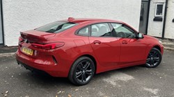 2020 (70) BMW 2 SERIES 218i Sport 4dr 4694419