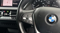 2020 (70) BMW 2 SERIES 218i Sport 4dr 4694438
