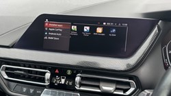 2020 (70) BMW 2 SERIES 218i Sport 4dr 4694433