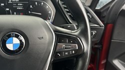 2020 (70) BMW 2 SERIES 218i Sport 4dr 4694439