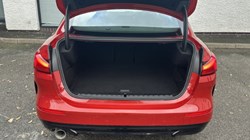 2020 (70) BMW 2 SERIES 218i Sport 4dr 4694408