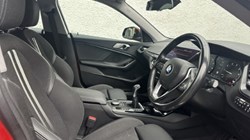 2020 (70) BMW 2 SERIES 218i Sport 4dr 4694418