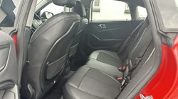 2020 (70) BMW 2 SERIES 218i Sport 4dr 4694410