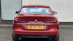 2020 (70) BMW 2 SERIES 218i Sport 4dr 4694406