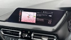 2020 (70) BMW 2 SERIES 218i Sport 4dr 4694430