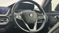 2020 (70) BMW 2 SERIES 218i Sport 4dr 4694413