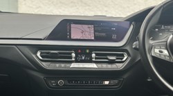 2020 (70) BMW 2 SERIES 218i Sport 4dr 4694414