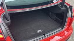 2020 (70) BMW 2 SERIES 218i Sport 4dr 4694409
