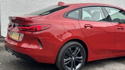 2020 (70) BMW 2 SERIES 218i Sport 4dr 4694420