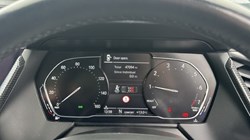 2020 (70) BMW 2 SERIES 218i Sport 4dr 4694441