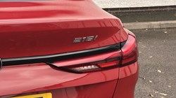 2020 (70) BMW 2 SERIES 218i Sport 4dr 4694407