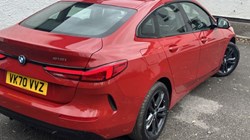 2020 (70) BMW 2 SERIES 218i Sport 4dr 4694421