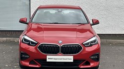 2020 (70) BMW 2 SERIES 218i Sport 4dr 4694429