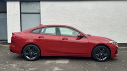 2020 (70) BMW 2 SERIES 218i Sport 4dr 4694415