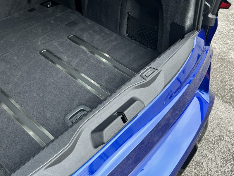 2025 (75) BMW X5 M xDrive  Competition 5dr Step Auto [Ultimate] 4637572