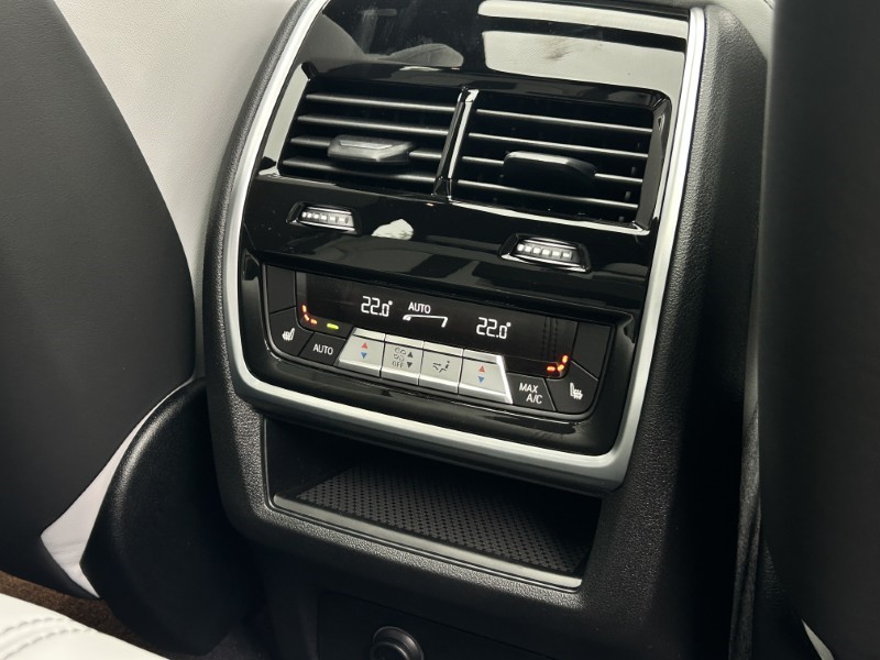 2025 (75) BMW X5 M xDrive  Competition 5dr Step Auto [Ultimate] 4637583