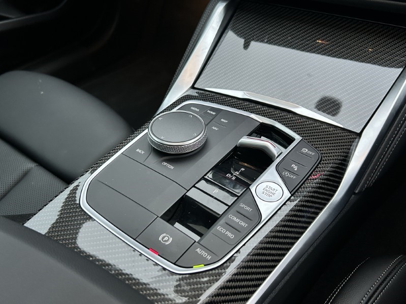 2025 (75) BMW 2 SERIES M240i xDrive 2dr Step Auto [Pro Pack] 4803288