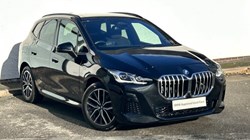 2023 (23) BMW 2 SERIES 230e xDrive M Sport 5dr DCT 4682125