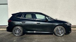 2023 (23) BMW 2 SERIES 230e xDrive M Sport 5dr DCT 4682123