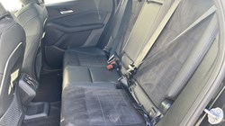 2023 (23) BMW 2 SERIES 230e xDrive M Sport 5dr DCT 4682119