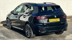2023 (23) BMW 2 SERIES 230e xDrive M Sport 5dr DCT 4682115